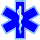 Star of life3.svg