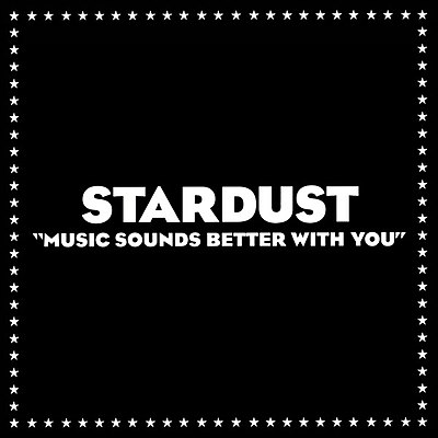 It sounds well good. Stardust Music Sounds better with you. Stardust Music Sounds better. Stardust Music Sounds better with you перевод. Stardust Single Music Sounds.