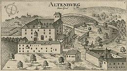Stari grad (Altenburg).jpg