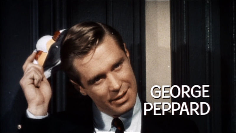 File:Starring George Peppard.jpg