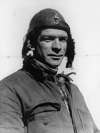 <span class="mw-page-title-main">Charles Ulm</span> Australian aviator