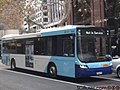 State Transit Authority Volvo B8RLE (Volgren Optimus) (2).jpg