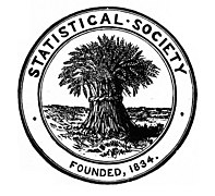 Statistical society of London logo.jpg