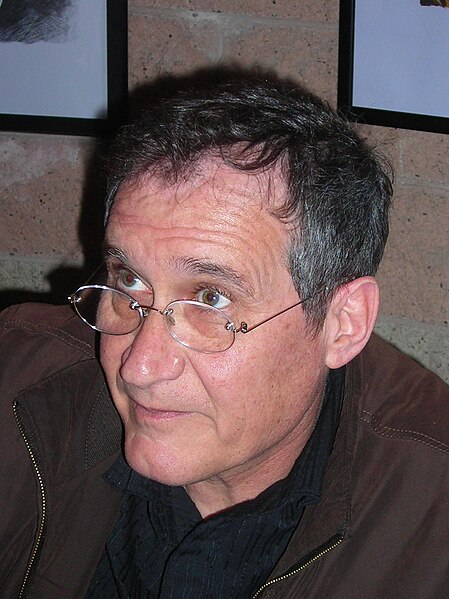 File:Stefano Andreucci 2012.jpg