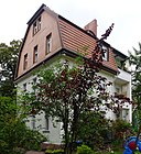 Steinäckerstraße 17 (Berlin-Lichterfelde).JPG