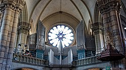 Steinmeyer-Orgel in St. Lukas.jpg