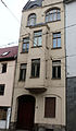 Wohnhaus