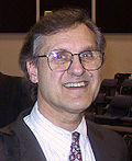 Thumbnail for File:Stephen Lewis.jpg