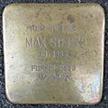 Stern, Max - Friesenstr.  3-4.jpg