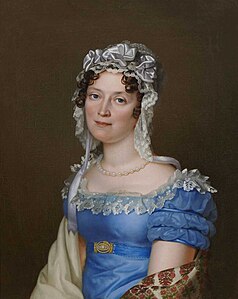 Stirnbrand Katharina Königin von Westfalen.jpg
