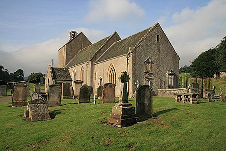 File:Stobo Church.jpg