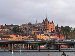 Stockholm-03.jpg