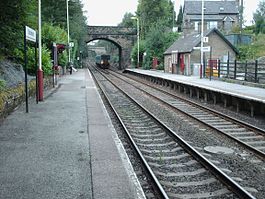 Stocksmoor-station.jpg