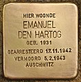 Miniatuurafbeelding voor de versie van 5 apr 2020 00:57