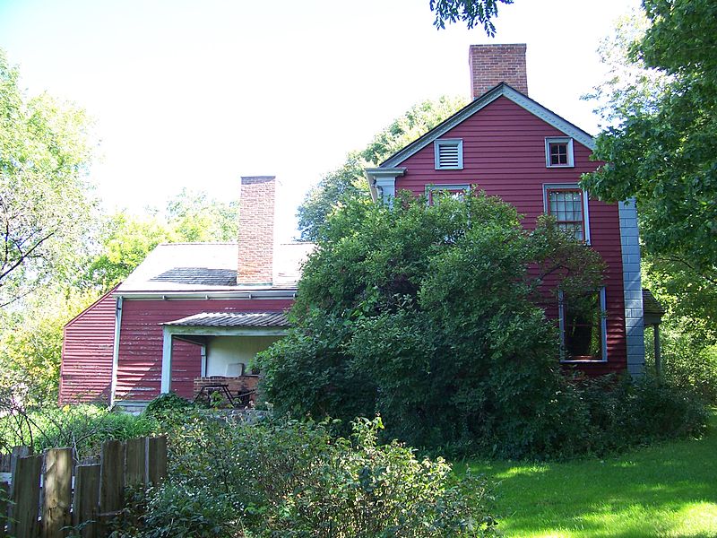 File:StoneTolanHouseBrightonNewYorkSideView.JPG