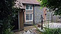 wikimedia_commons=File:Stone Cottages, Little Common Road, Bexhill.jpg