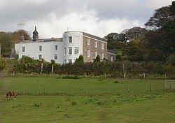 Stowford House (geograph 4819634).jpg