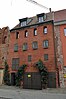 Stralsund, Fährwall 4 (2012-03-04), by Klugschnacker in Wikipedia.jpg