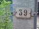 Street number in Zürich.jpg