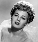 Studio publicity Shelley Winters (trim square).jpg