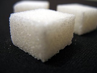 Sugar cube - Wikipedia