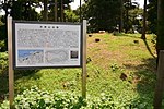 Suijinyama kofun.jpg