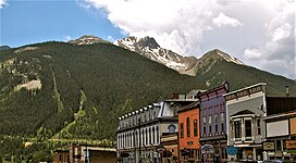 Sultan Mountain from Silverton.jpg