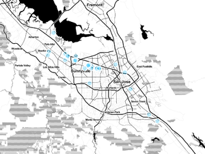 300px superfund sites at the silicon valley