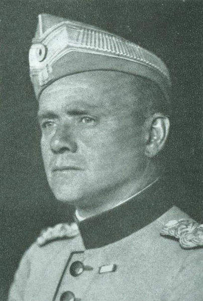 File:Svend Paludan-Müller.jpg