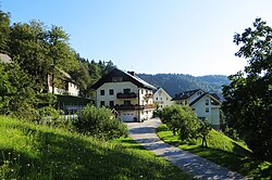 Sveti Lenart SL Slovenia - Palk 2.jpg