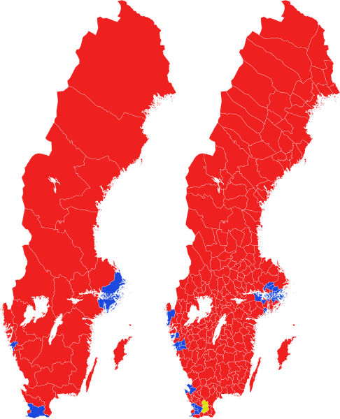 File:Swedish General Election 2014.svg