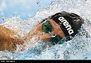 Swimming at the 2016 Summer Olympics – Men's 200 metre breaststroke 8.jpg