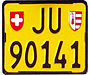 Swiss license plate for scooters.jpg