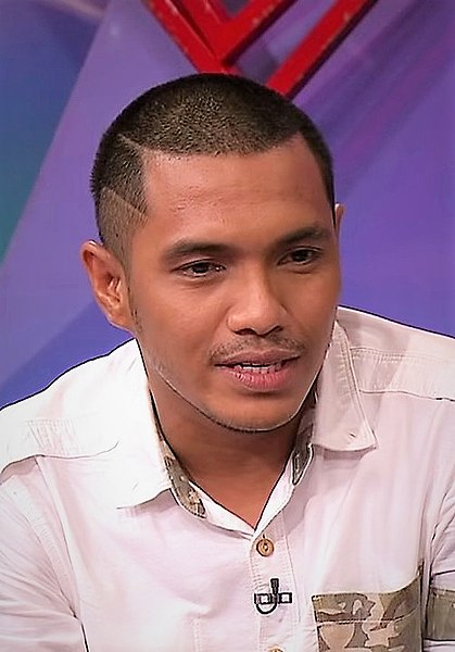 File:Syazwan Zulkifly on MeleTOP.jpg