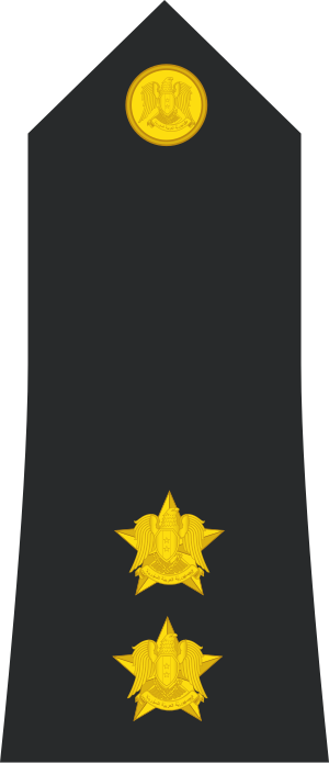 Syria Navy - OF01b.svg