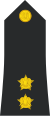 Сирийский флот - OF01b.svg