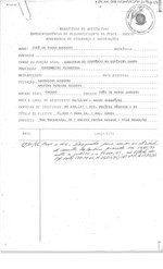 Thumbnail for File:Título, Arquivo Nacional (BR DFANBSB ZP.INF.FIN.1395).pdf