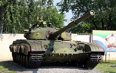 Tập_tin:T-64A_-_Moscow_Suvorov_Military_School_(1.0).jpg