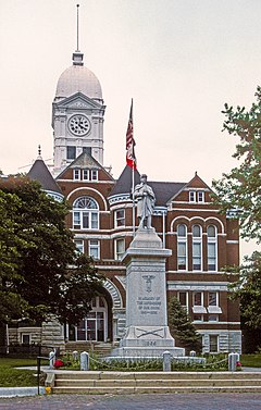 TAWLOR COUNTW COURTHOUSE.jpg