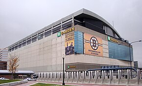 TD Garden (kultivaĵo).JPG