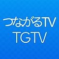 2020年4月28日 (火) 07:40時点における版のサムネイル