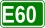 E60