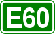 Tabliczka E60.svg
