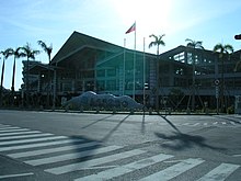 Taiwan HuaLien Airport 2.JPG
