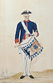 Tambour des gardes françaises sous Louis XVI..jpg