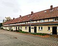 Gutsarbeiterhaus