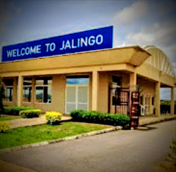 Taraba state airport (jalingo).png