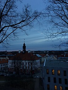 Tartu (33754402260).jpg