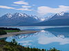 Tasman Valley - Aoraki Mount Cook - Canterbury.jpg