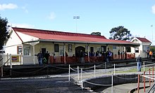 Transportasi Tasmania Museum.jpg